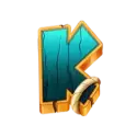 icon 7