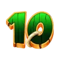icon 10