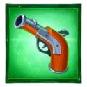 icon 4