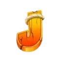 icon 9