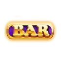 icon 10