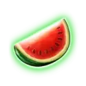 icon 7