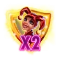 icon 11