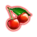 icon 4