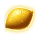 icon 5