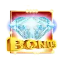 icon 1
