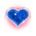 icon 11