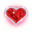 icon 10