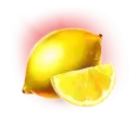 icon 6