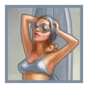 icon 6