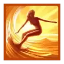 icon 1