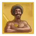 icon 4
