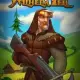 Wilhelm Tell