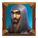 icon 3