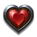 icon 4