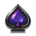 icon 5