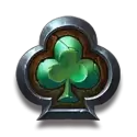 icon 7