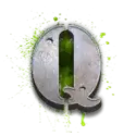icon 12