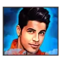 icon 2