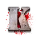 icon 11