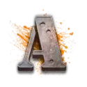 icon 10