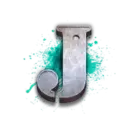icon 13
