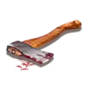 icon 9