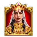 icon 2