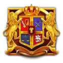 icon 1