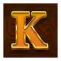 icon 7