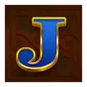 icon 9