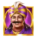 icon 1