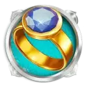 icon 3