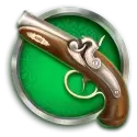 icon 4