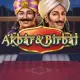 Akbar & Birbal