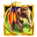icon 2