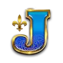 icon 9
