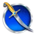 icon 5