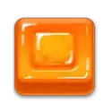 icon 5