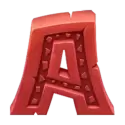 icon 5