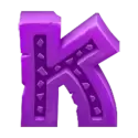 icon 6