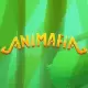 Animafia