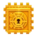 icon 10
