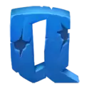 icon 7