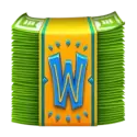 icon 9