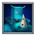 icon 3
