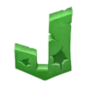 icon 8