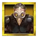 icon 1