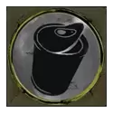 icon 6