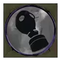icon 9